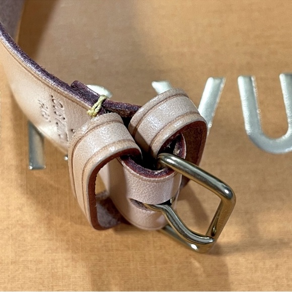 Louis Vuitton Poignet as a Bracelet - Picture 6 of 16